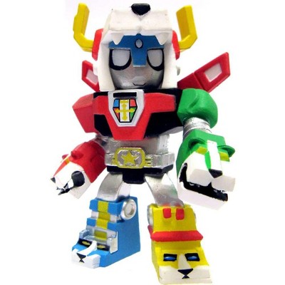 lego voltron target