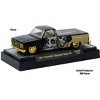 M2 Machines Chase 1977 Chevrolet Cheyenne Super 30 Dually Squarebody Hobby Exclusive - 2 of 2