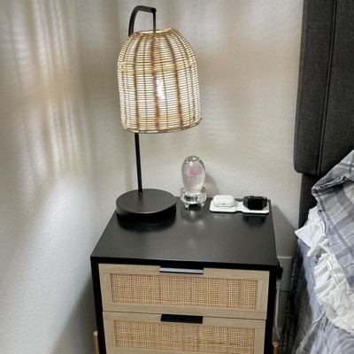 Guest review image 1 of 2, zoom in