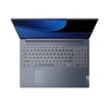 Lenovo Ideapad Slim 5 16Iru9 16" Touch Laptop Core 7 150U 16GB RAM 1TB SSD W11H - Manufacturer Refurbished - 4 of 4