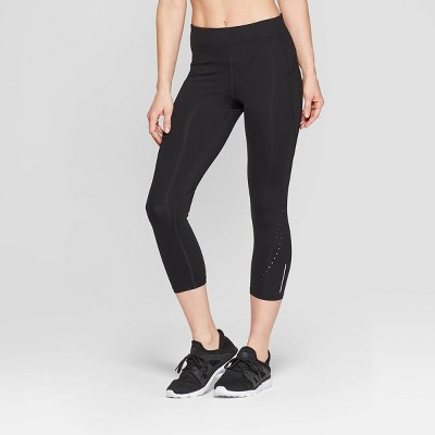 Target champion clearance capri pants