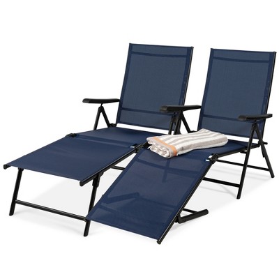 Target lounge hot sale chairs outdoor