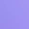 white, purple