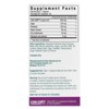 pH-D Feminine Health Holistic Menopause Support, 30 Count - 2 of 3