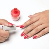 OPI Nature Strong Nail Polish - 0.5 fl oz - 4 of 4