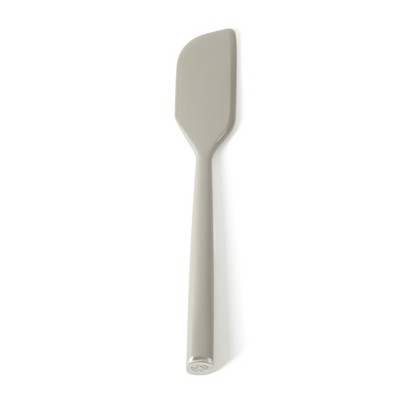 Calphalon Edge 6 Piece Stainless Steel Kitchen Tool & Gadget Set- Taupe — фото 4