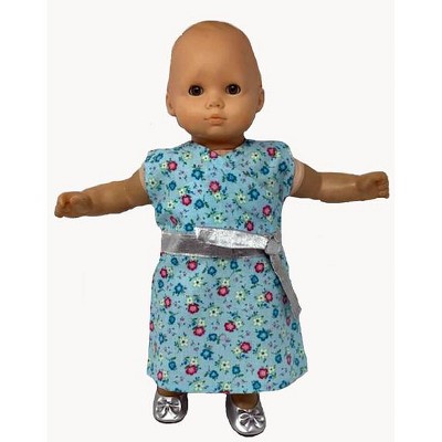 cabbage patch doll clothes target