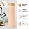 Pinky Up Tatyana Tea Infuser Mug - 2 of 4