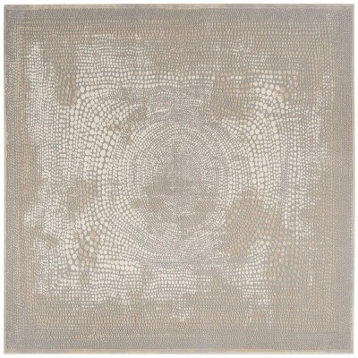 Meadow MDW333 Power Loomed Indoor Rug - Safavieh