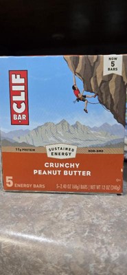 Guest review image 3 of 3, zoom in