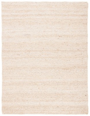 Natura NAT263 Hand Woven Indoor Rugs - Safavieh