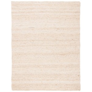 Natura NAT263 Hand Woven Indoor Rugs - Safavieh - 1 of 4