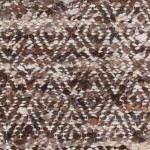 ivory/brown