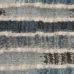 stripe blue