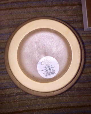 Guest review image 3 of 3, zoom in