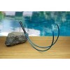Poolmaster Life Hook Emergency Aid for Swimmers - 2 of 4