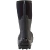 Men's Men's Arctic Sport Mid Boot - 4 of 4