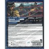 Activision Call of Duty: Black Ops 4  PlayStation 4 - 2 of 4