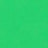 neon green