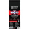 Kingsford Match Light 12lbs Instant Charcoal Briquettes - 4 of 4