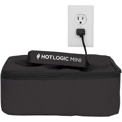 Portable Mini Personal Oven, $20+