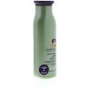Pureology Essential Repair Shampoo, 8.5 oz - 3 of 4