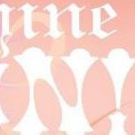 clear push pins bundle