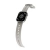 Cubitt Viva 2 Smartwatch, 1.85” AMOLED, Phone-Connected GPS, VITA AI Assistant, AI Coach, Health Monitoring, Sleep Score, 3ATM Water Resistant - 3 of 4