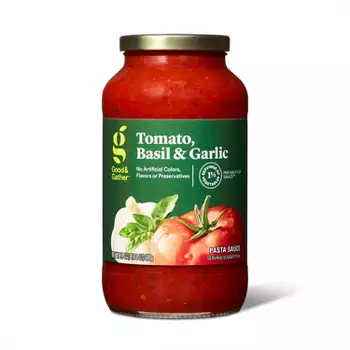 El Pato Tomato Sauce - 7.75oz : Target