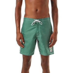 Men's Waterman Trunk - Katin - 1 of 4