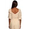 Women's Palmer Top - SHORE - 2 of 4