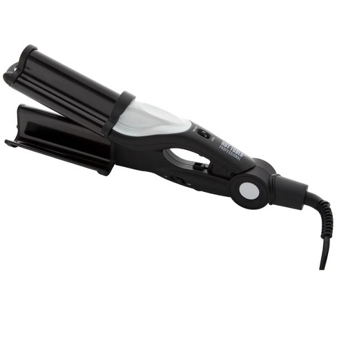 Target sale deep waver