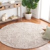 Jardin JAR727 Hand Tufted Indoor Rugs - Safavieh - 2 of 4