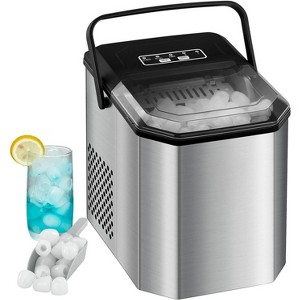 Countertop Ice Maker Machine - 1 of 4