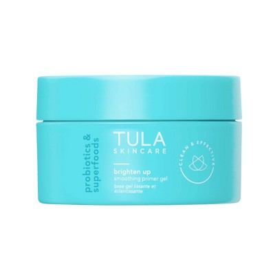 Tula primer deals