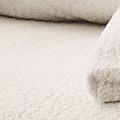 ivory white