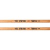 Vic Firth American Classic Terra Series Drum Sticks - 3 of 4