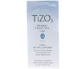 TIZO TiZO3 Facial Mineral Sunscreen Tinted SPF40, 1.75 oz - image 4 of 4