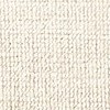 beige/dark brown