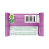 Sprout Foods Organic PB & Yayz Peanut Butter & Mixed Berry Baby Snacks - 5ct - 4 of 4