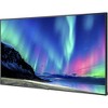 NEC DISPLAY SOLUTIONS C751Q-AVT2 75" 4K (3840x2160) 6ms LCD Monitor, Black - 2 of 3