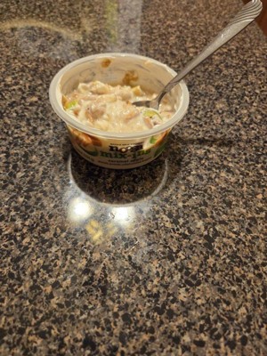 Guest review image 2 of 3, zoom in