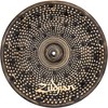 Zildjian S Dark Ride Cymbal 20 in. - 3 of 4