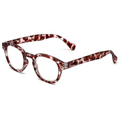 Calabria 4376 Designer Reading Glasses