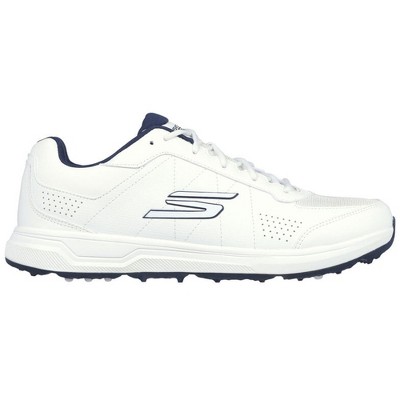 Skechers Relaxed Fit: Go Golf Prime Spikeless Golf Shoes : Target