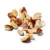 Chopped Hazelnuts - 2.25oz - Good & Gather™ - image 2 of 3