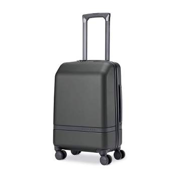 Nomatic Hardside Spinner Wheel Luggage with TSA Lock, Check In