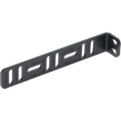 ICC "L" Bracket Cable Management Panel - Cable Management - ICCMSCMPLC