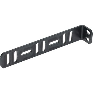 ICC "L" Bracket Cable Management Panel - Cable Management - ICCMSCMPLC - 1 of 1