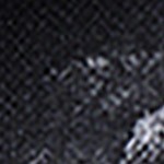 marble black